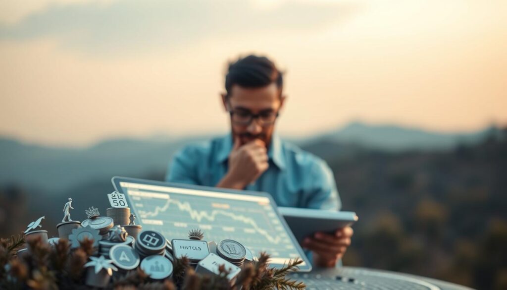 אסטרטגיות השקעה