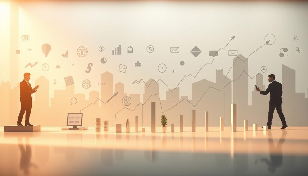 אסטרטגיות השקעה במניות