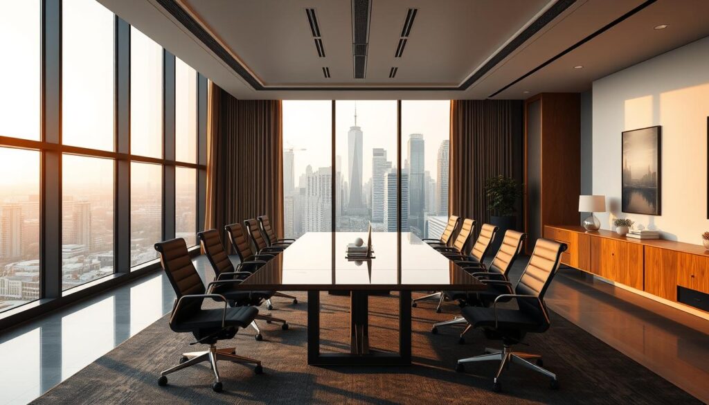 אסטרטגיות השקעה נבונות