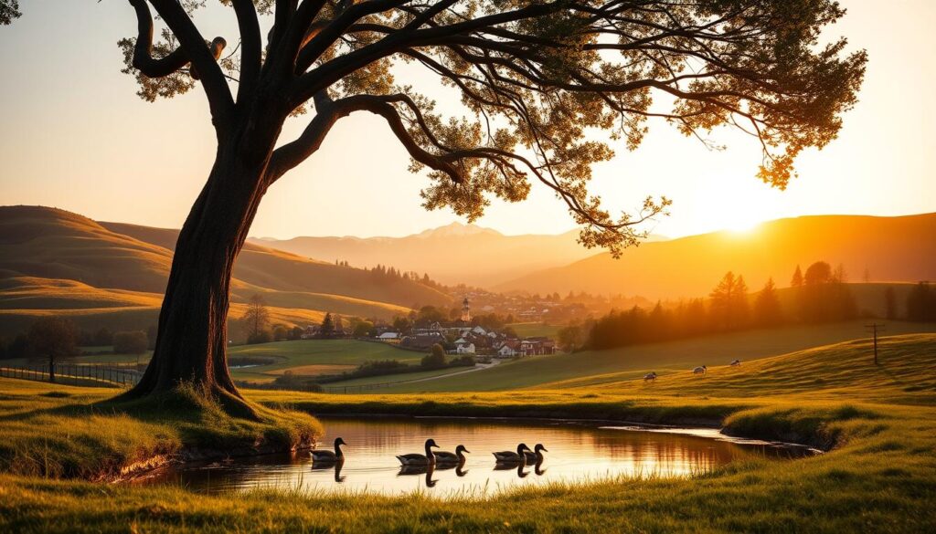 ביטחון כלכלי