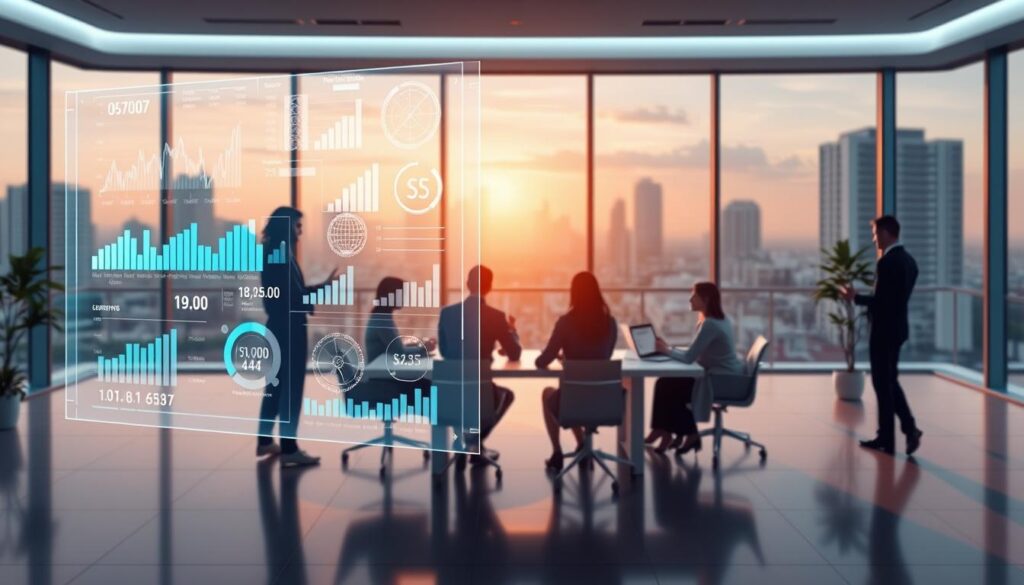 הגדרת מיסוי חכם הגדרת מיסוי חכם