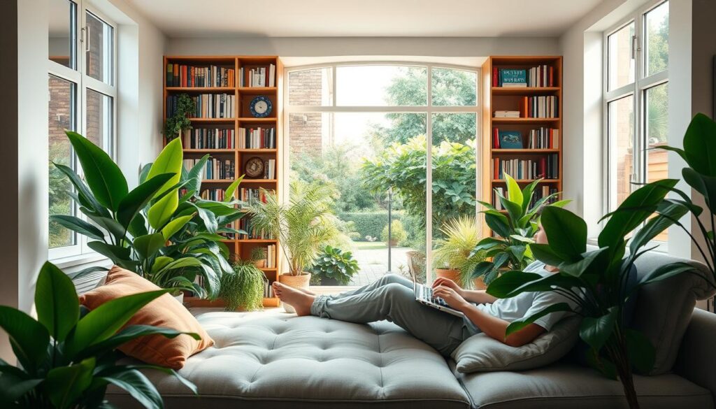 הכנסה פסיבית