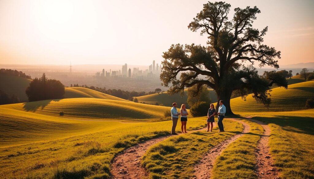 השקעות לצמיחה