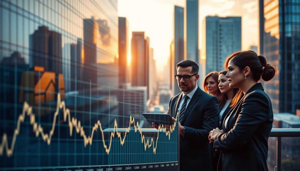 השקעות מניבות ערך