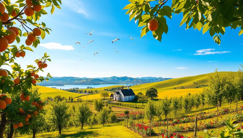 השקעות רווחיות