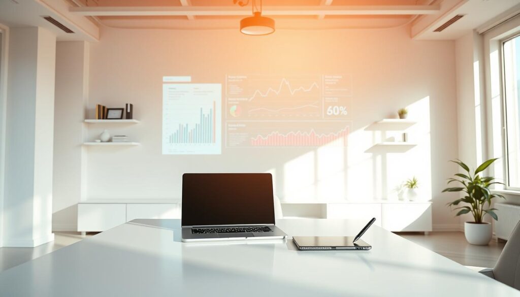 טכנולוגיה בניהול נכסים