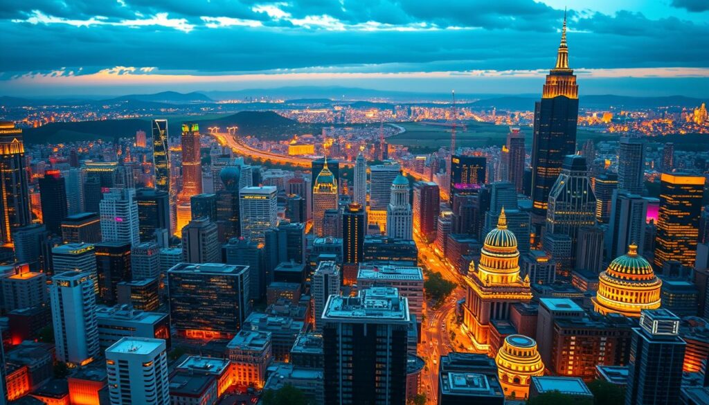 יתרונות האפיקים האלטרנטיביים יתרונות האפיקים האלטרנטיביים