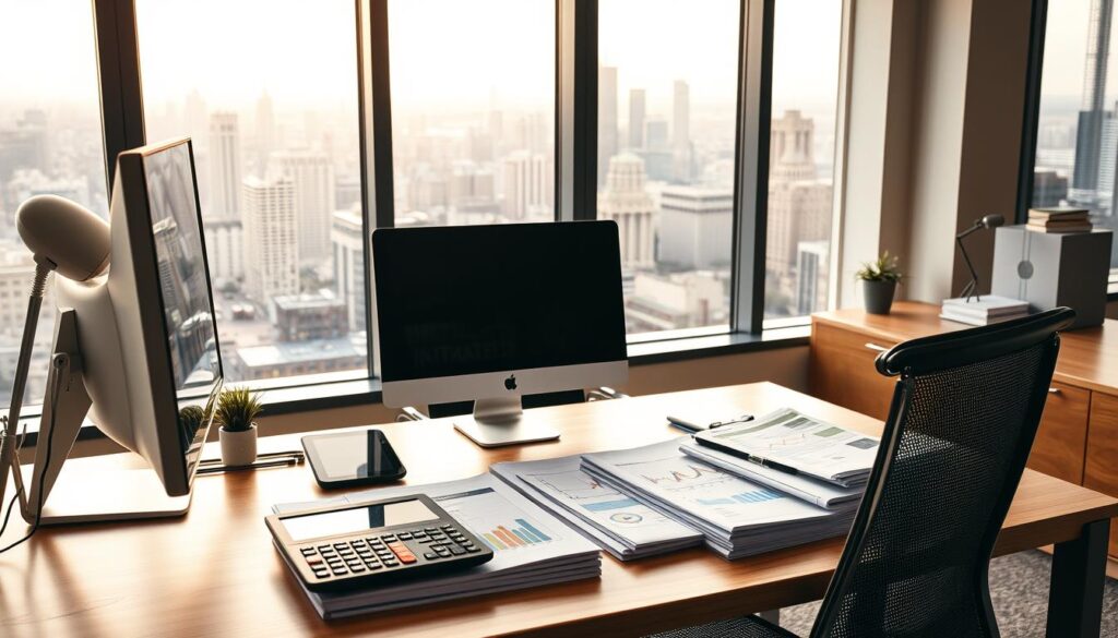 כלים לניהול השקעות