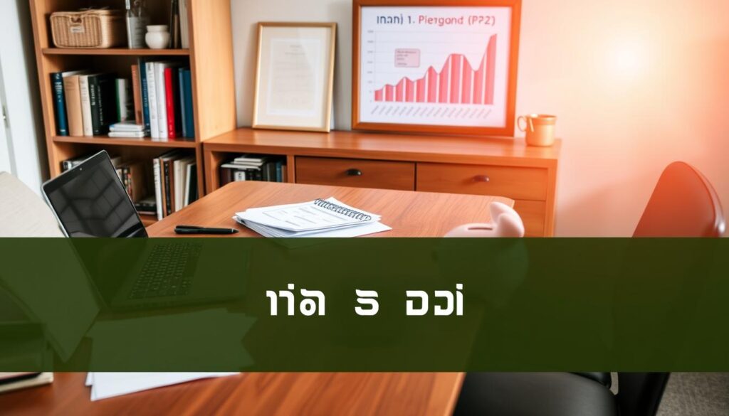 כספים מנוהלים חכם