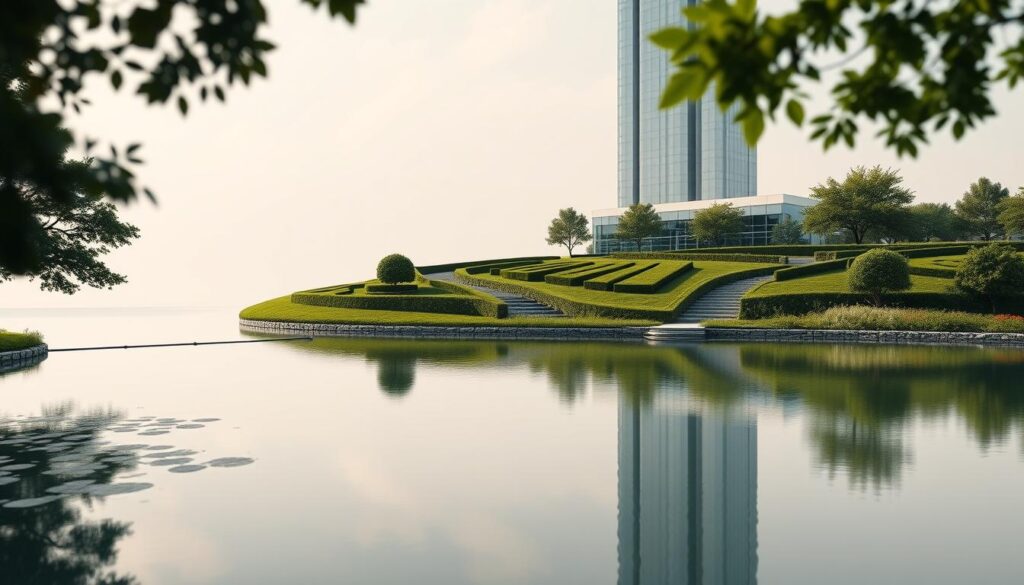 כספים מנוהלים חכם