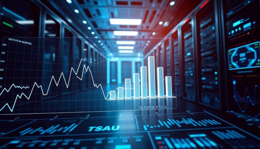 מודלים לניתוח נתונים