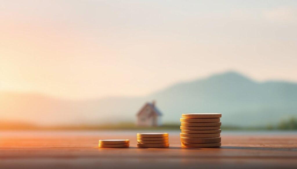 הזדמנויות בנדל"ן ליצירת הכנסה פסיבית נדלן רווחי מניב