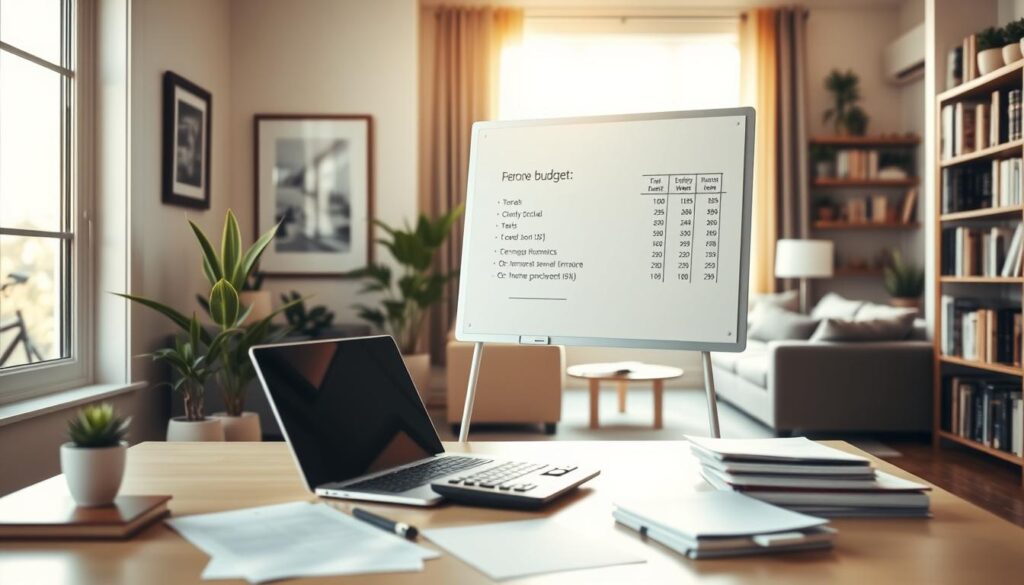 ניהול כספים אישי