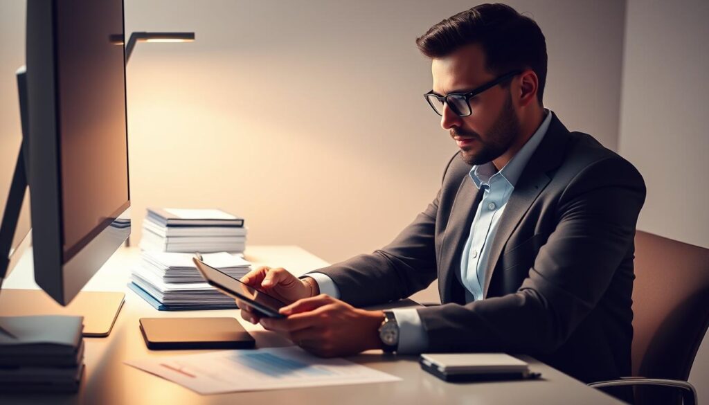 ניהול מס מצליח ניהול מס מצליח