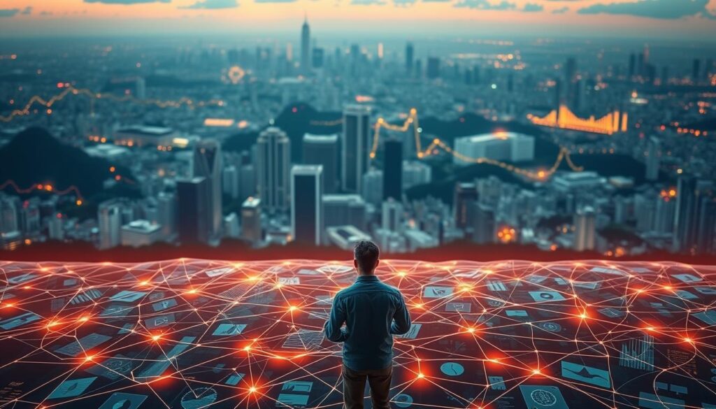 ניהול סיכונים