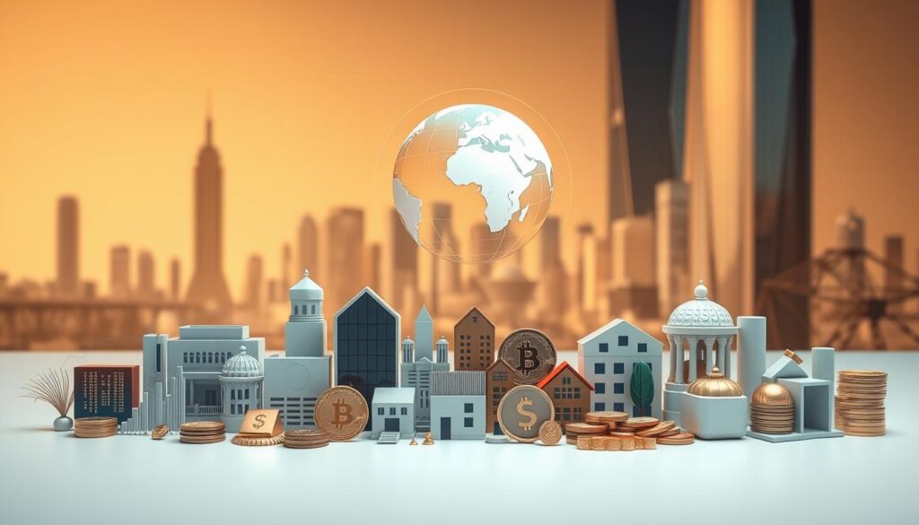 נכסים אלטרנטיביים נבונים נכסים אלטרנטיביים נבונים