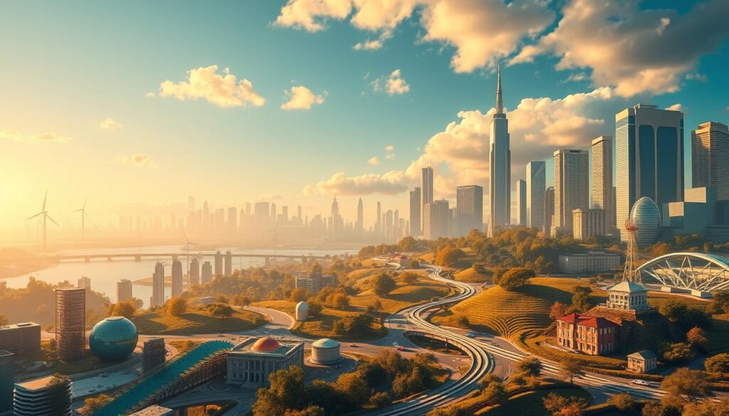 אפיקים אלטרנטיביים למקסום תשואה נכסים אלטרנטיביים נבונים