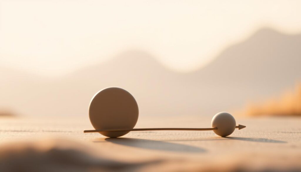 סיכונים בניהול מבוקר