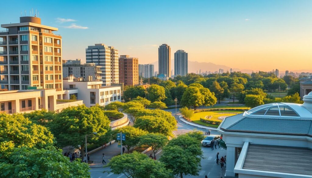 עושר מנוהל נכון 2