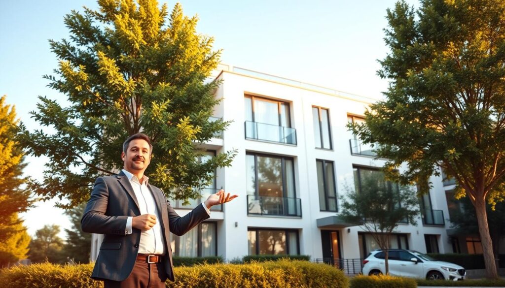 פוטנציאל השבחה של נכס פוטנציאל השבחה של נכס