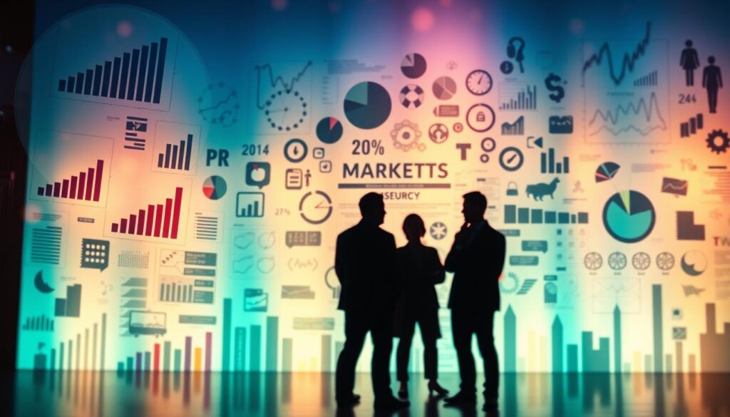 תובנות מחקר שוק