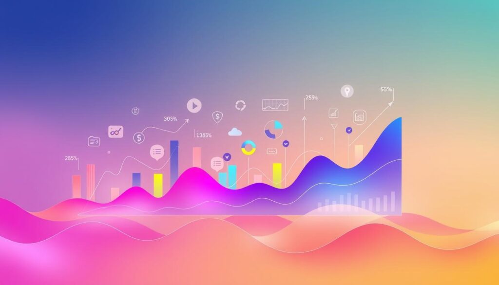 תחזיות שוק מבוססות