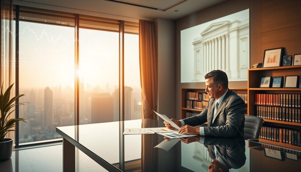 תכנון השקעות