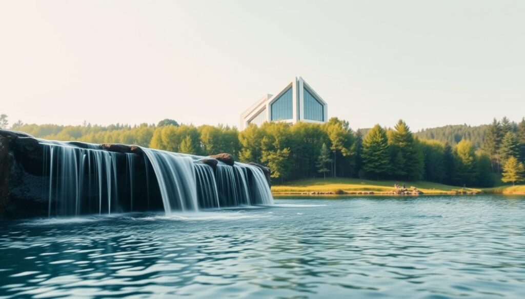 תכנון השקעות חכם