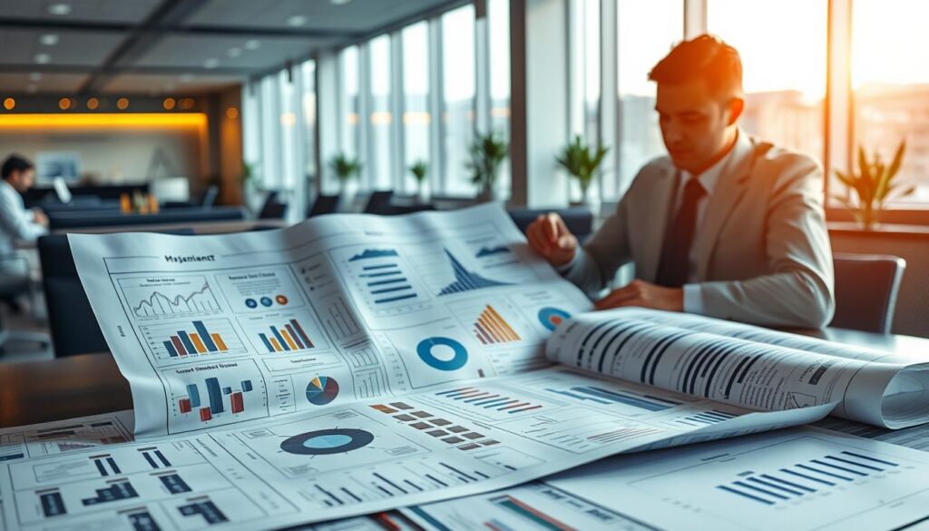 תשואה אופטימלית חכמה