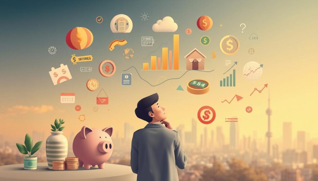 איך לתכנן את העתיד הפיננסי שלך 12279229 4d47 4bb9 a178 601551dcc67f