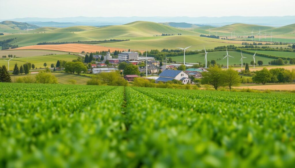 2ffdd372 c877 44d2 82ba 10d150276c34