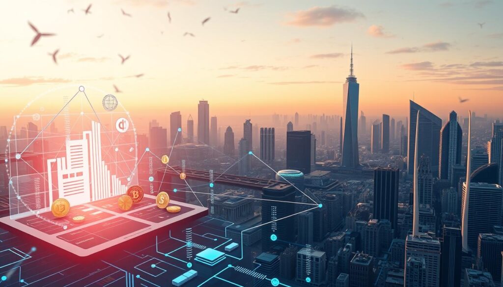 dd2d8760 d408 4801 810f f3c7f3fed521