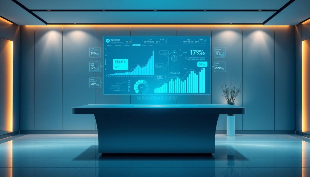 e09a6484 5696 4b03 9993 9b596982d793