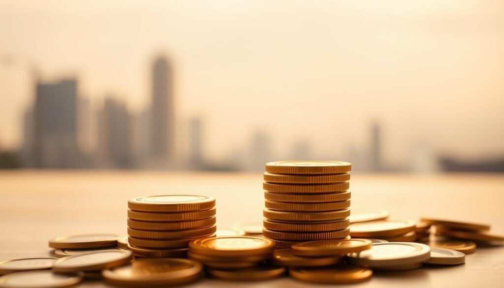 e0ef585e 7927 4895 a34d 0812359b0c08