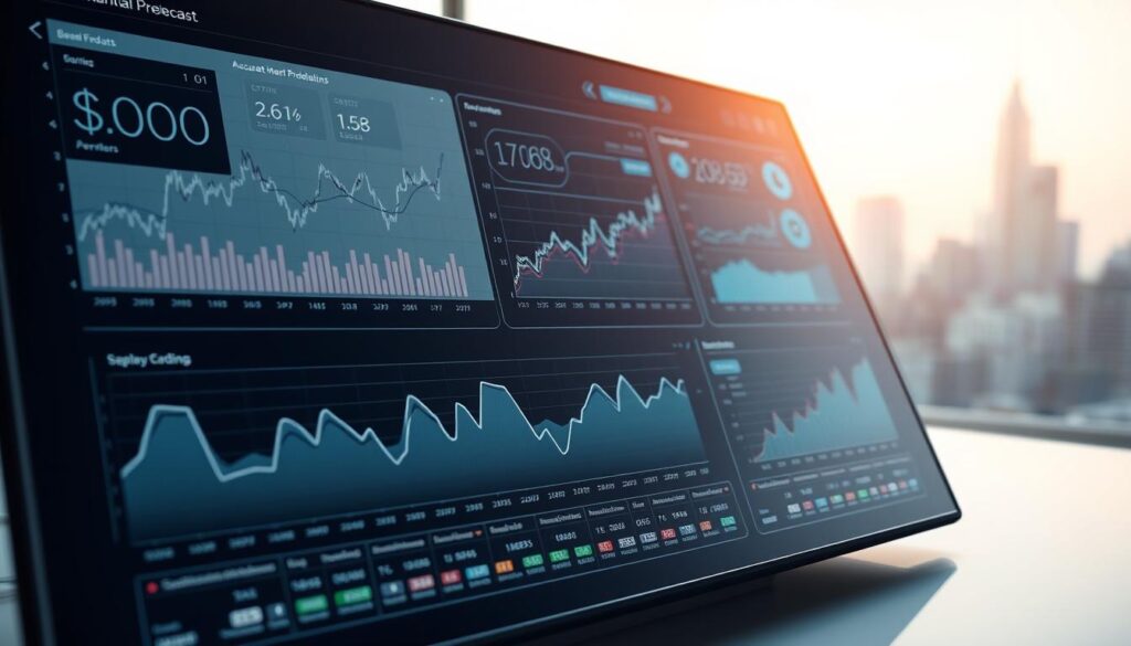 e3337cd6 fe65 4c9e b4f3 68c72467940b