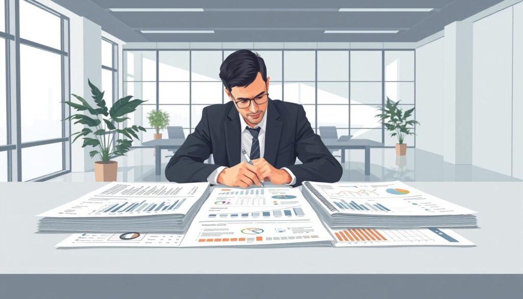 ניתוח שוק פיננסי בצורה מקצועית edfa9361 0b29 45a9 b5c6 175889d6c358