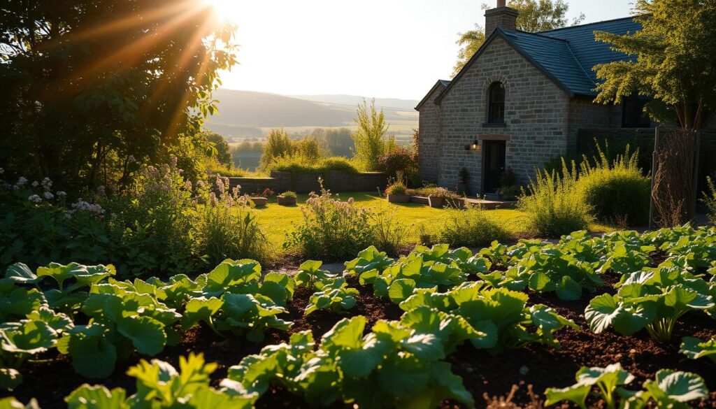 f15ad050 4e84 4054 af2d 88c8f345064b