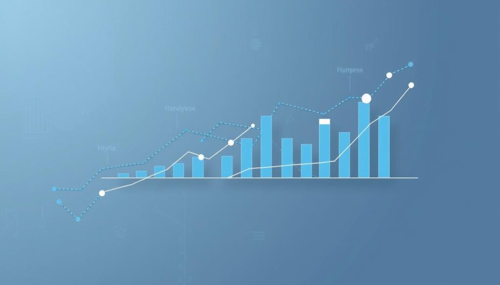 אסטרטגיות ניהול סיכון אסטרטגיות ניהול סיכון