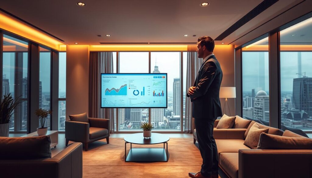 בחירת נכס השקעה בחירת נכס השקעה