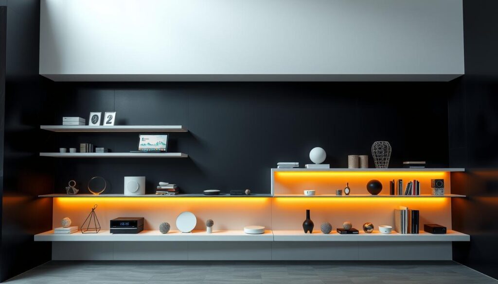 בחירת נכסים בחירת נכסים