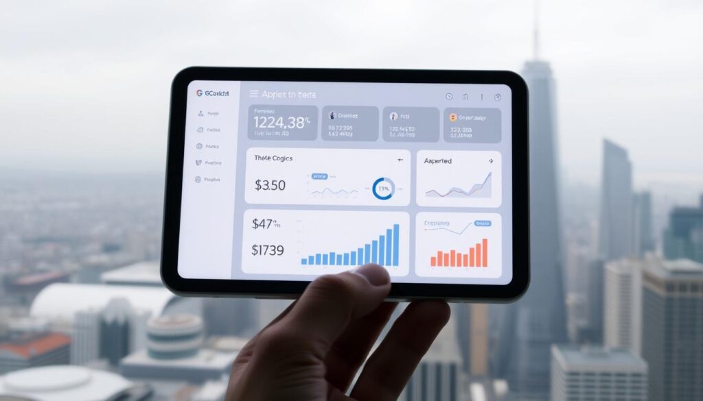 גישה מותאמת אישית