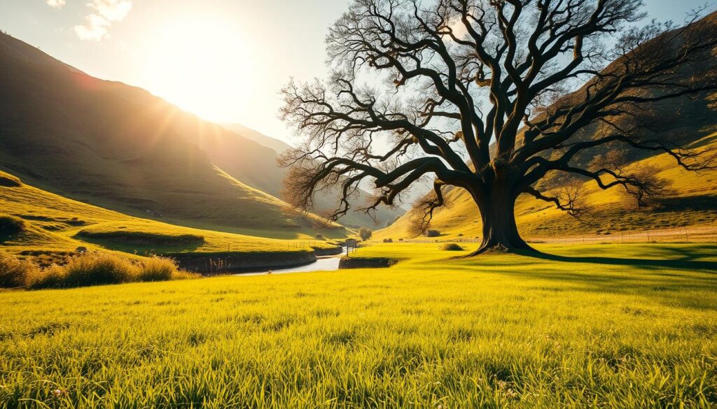 השקעה ערכית מניבה