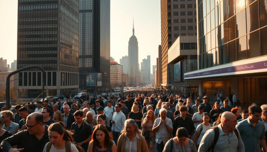 התנהגות לקוחות