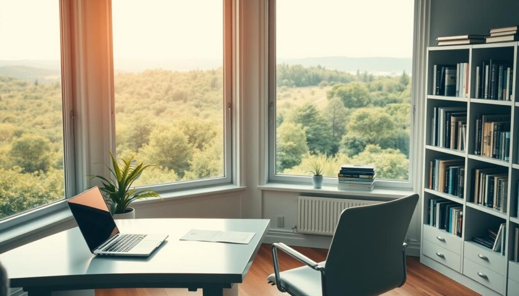 חשיבות ניהול פיננסי חכם