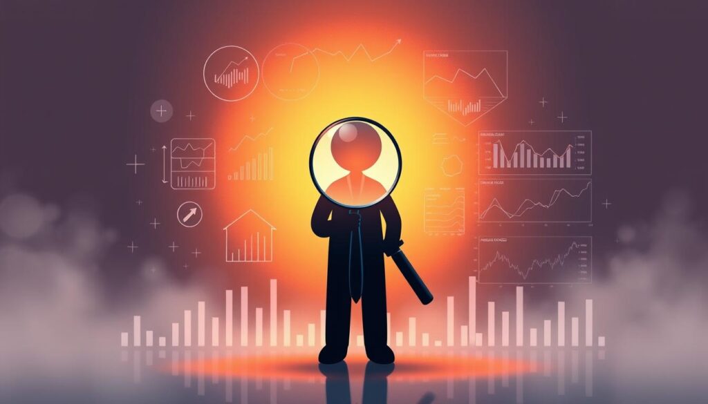 חשיבות ניתוח שוק מקצועי