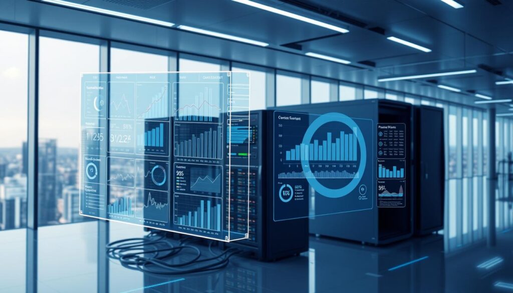 טכנולוגיות לניהול סיכונים