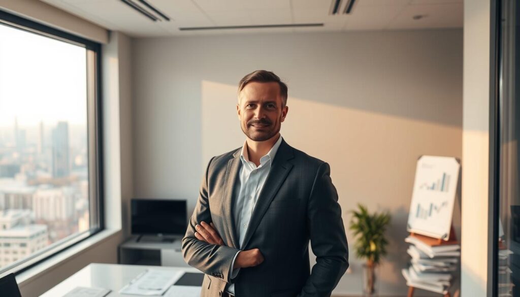 יתרונות ניהול עושר מקצועי