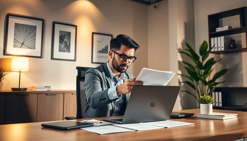 מיסוי תחת פיקוח