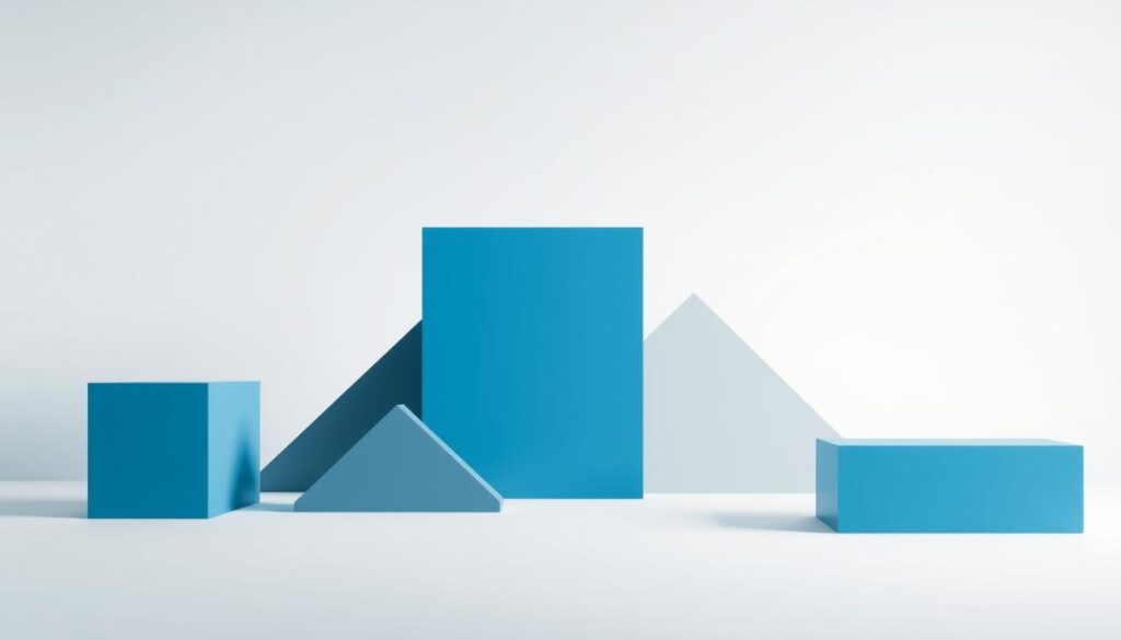 מקרי בוחן של השקעות