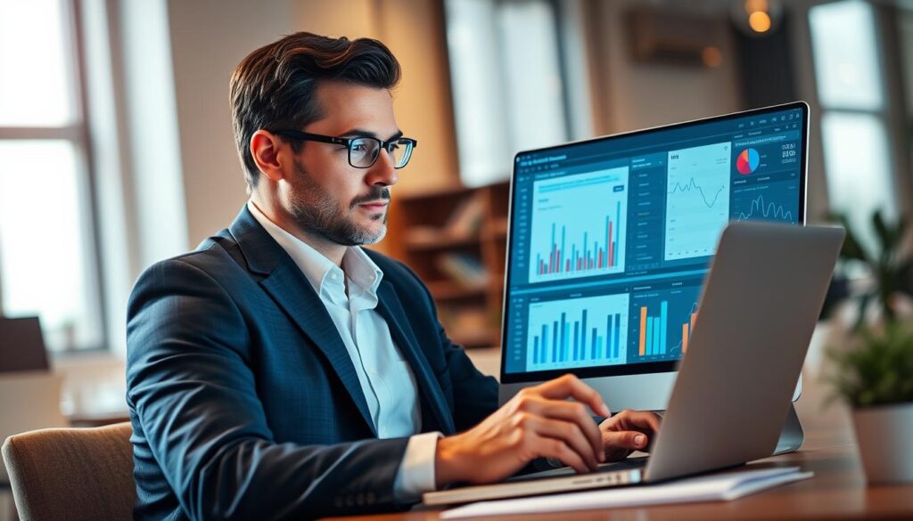 ניהול מסים חכם